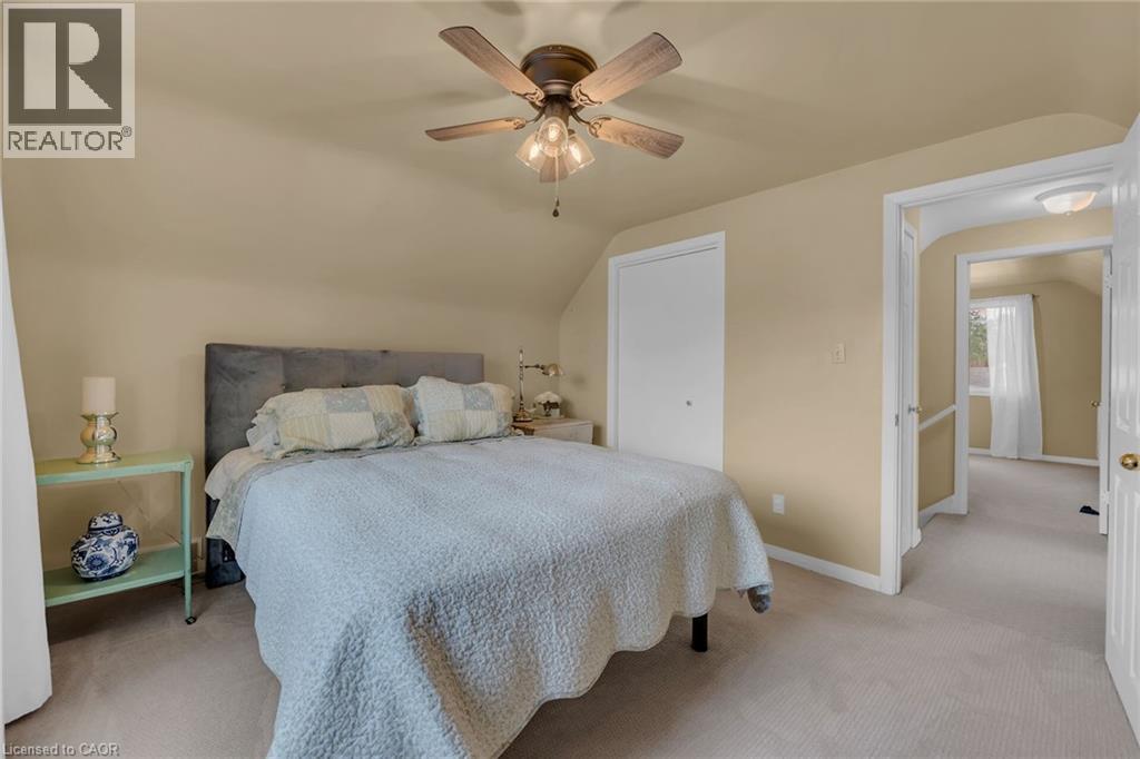325 Brookfield Boulevard, Dunnville, Ontario  N1A 1L7 - Photo 16 - 40771483