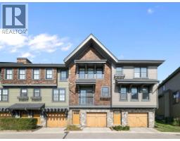 174 Ascot Point SW Aspen Woods
