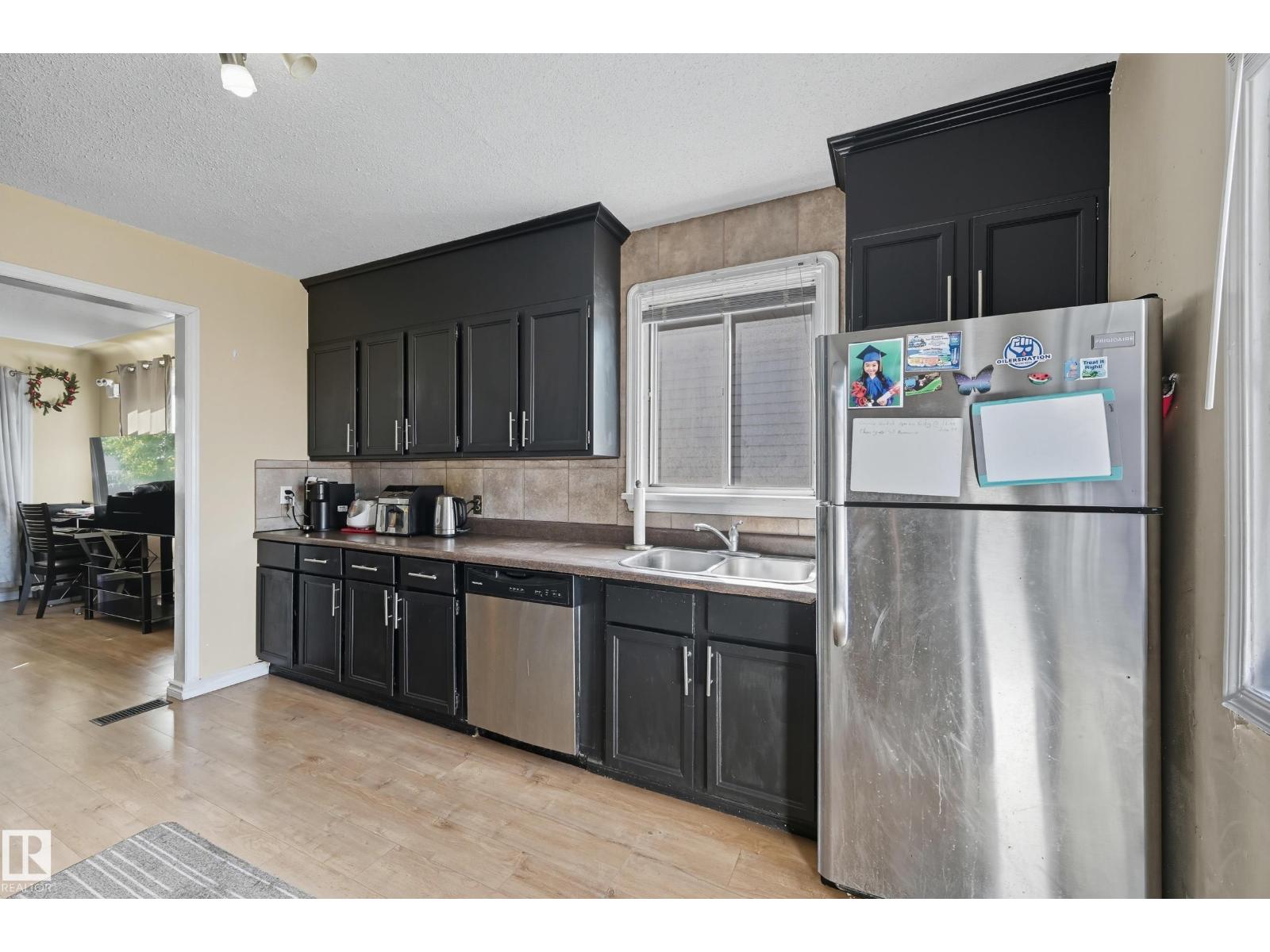 11908 71 St Nw, Edmonton, Alberta  T5B 1W7 - Photo 11 - E4458441