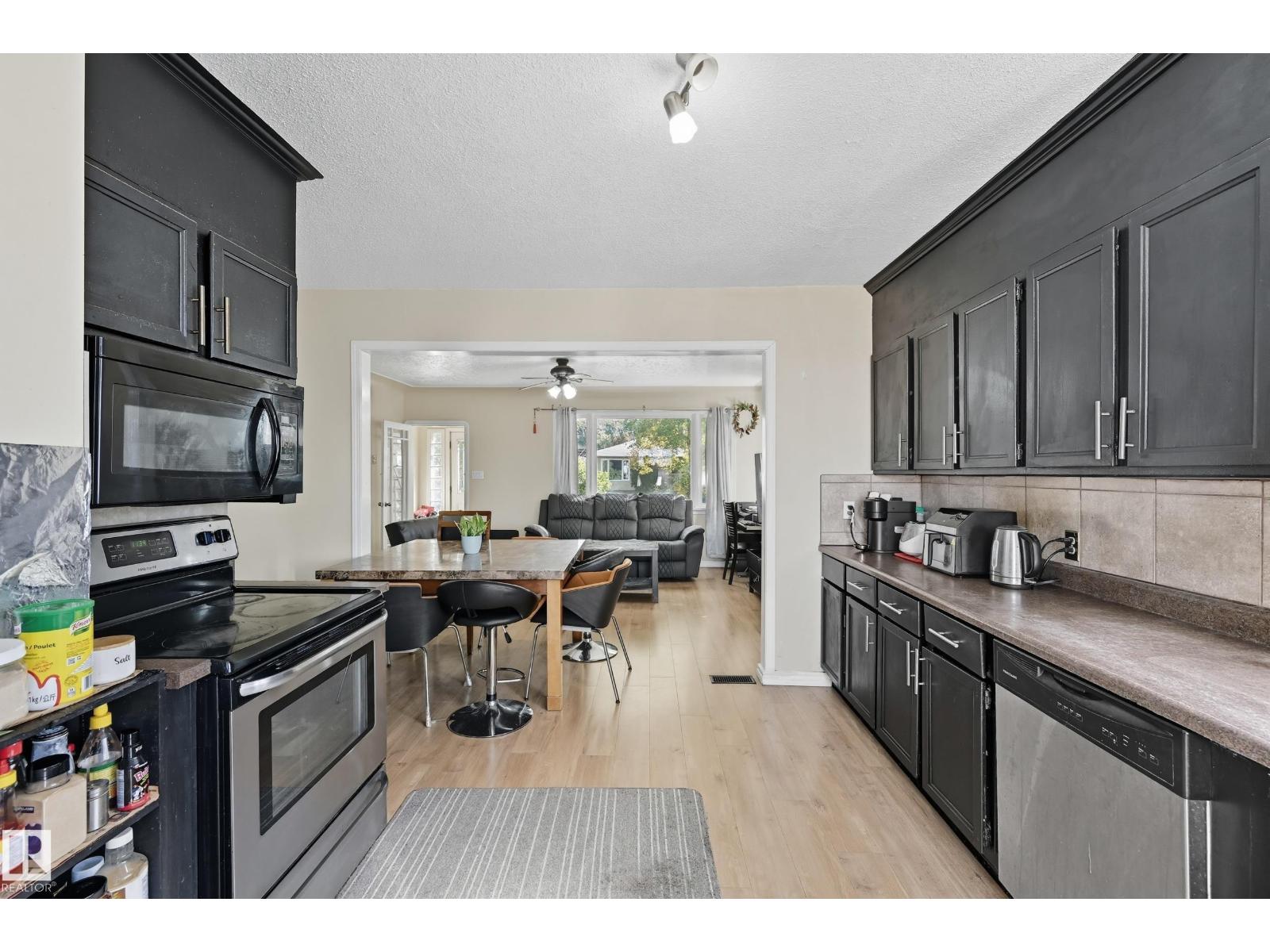 11908 71 St Nw, Edmonton, Alberta  T5B 1W7 - Photo 14 - E4458441