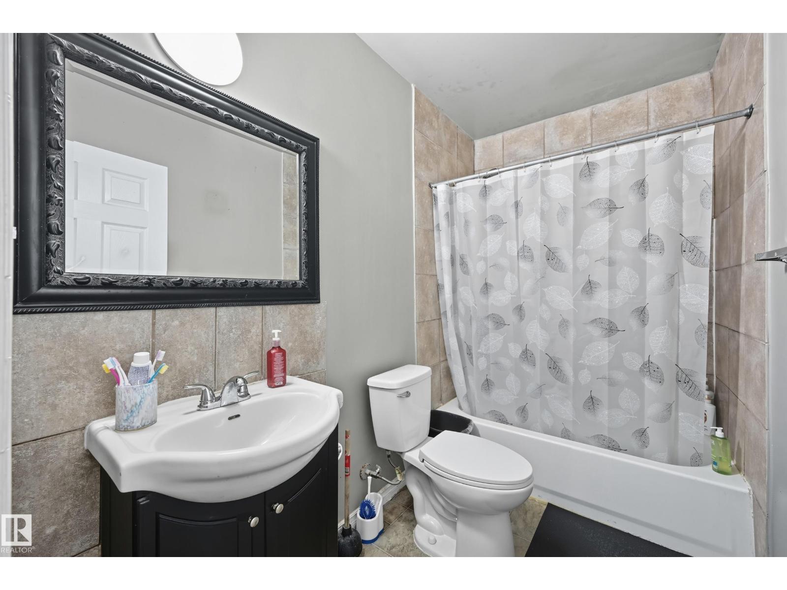 11908 71 St Nw, Edmonton, Alberta  T5B 1W7 - Photo 18 - E4458441
