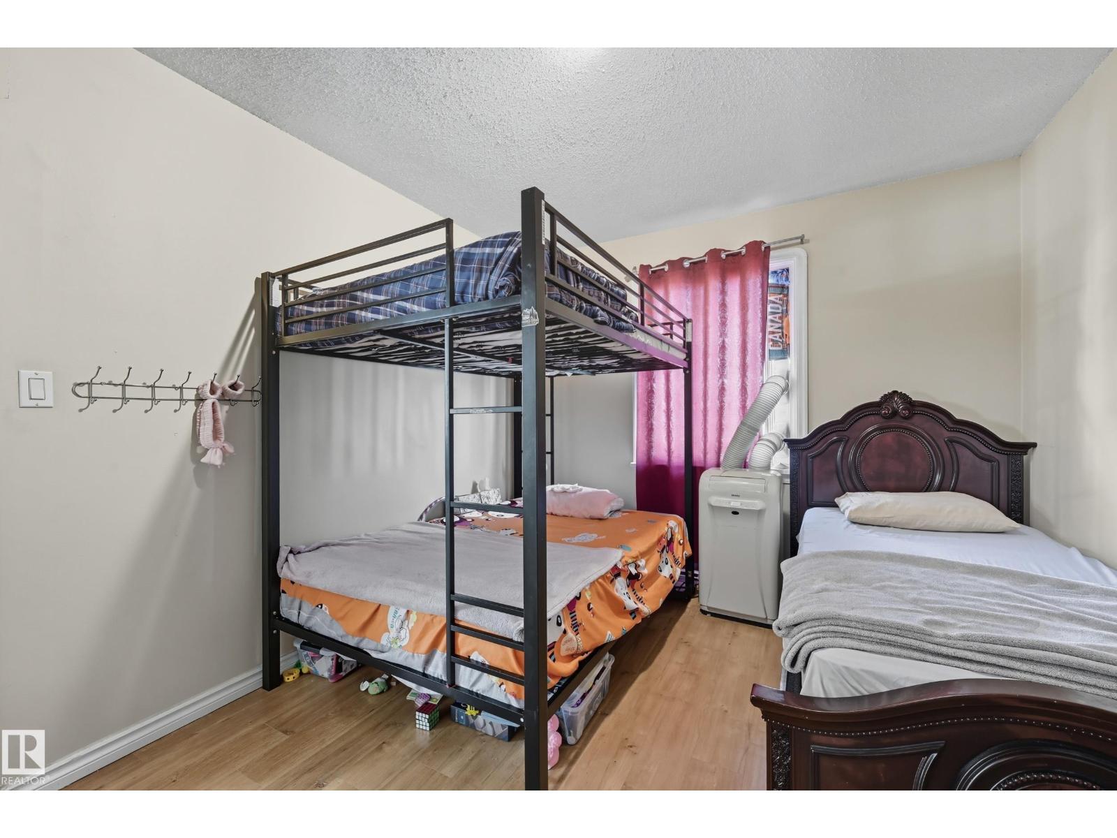 11908 71 St Nw, Edmonton, Alberta  T5B 1W7 - Photo 20 - E4458441