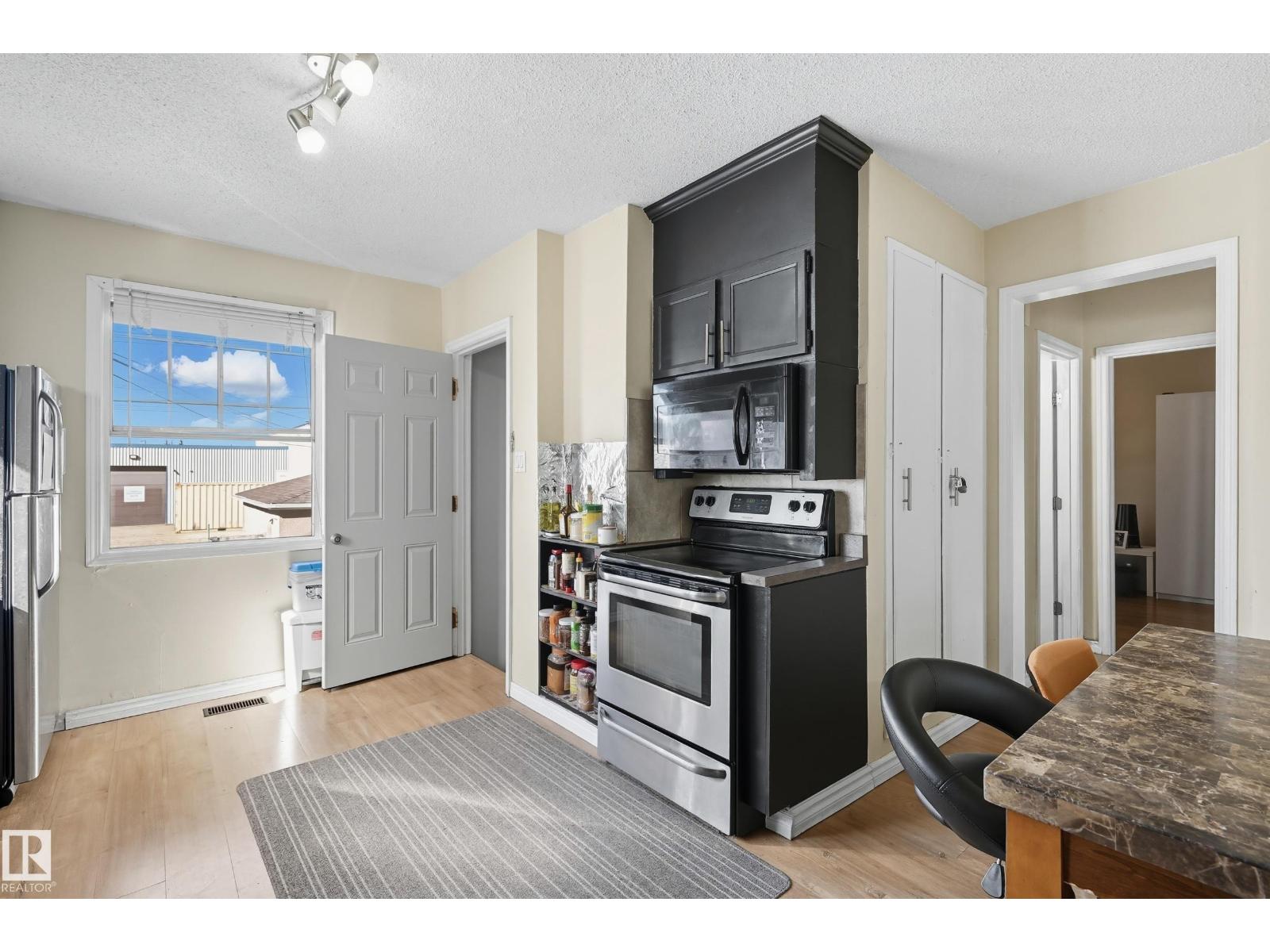 11908 71 St Nw, Edmonton, Alberta  T5B 1W7 - Photo 9 - E4458441