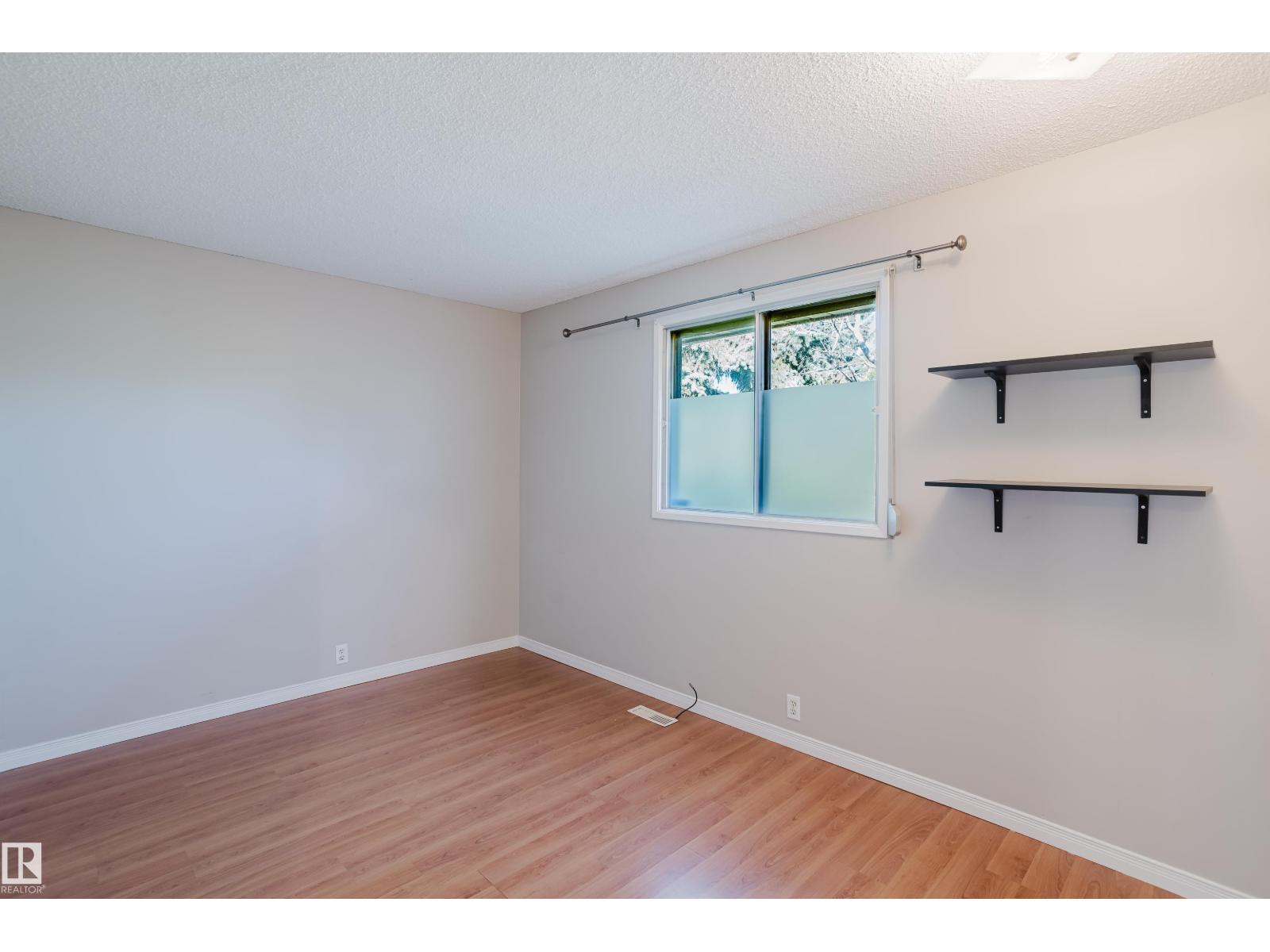 10829 32a Av Nw, Edmonton, Alberta  T6J 3B8 - Photo 20 - E4458442