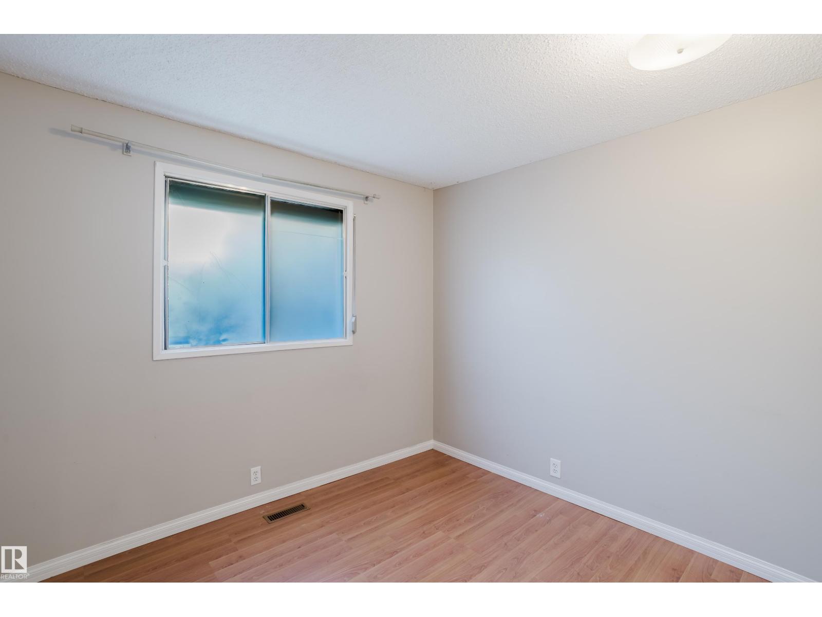 10829 32a Av Nw, Edmonton, Alberta  T6J 3B8 - Photo 21 - E4458442