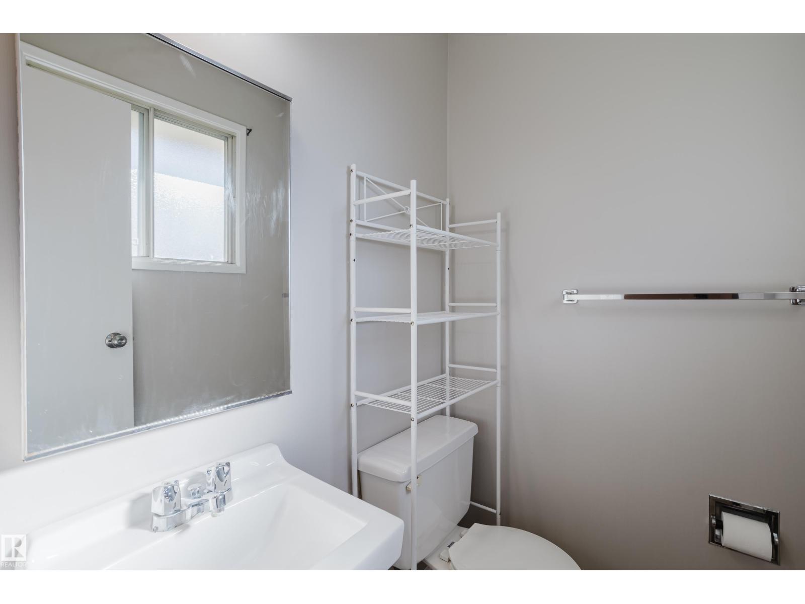 10829 32a Av Nw, Edmonton, Alberta  T6J 3B8 - Photo 22 - E4458442
