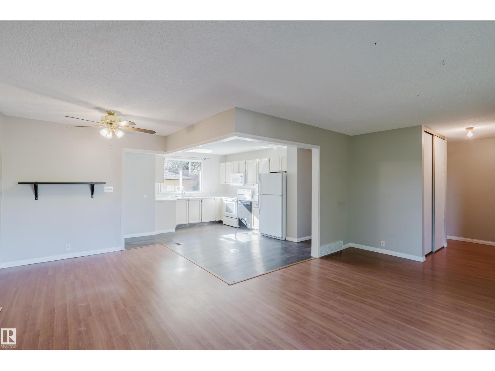 10829 32a Av Nw, Edmonton, Alberta  T6J 3B8 - Photo 24 - E4458442