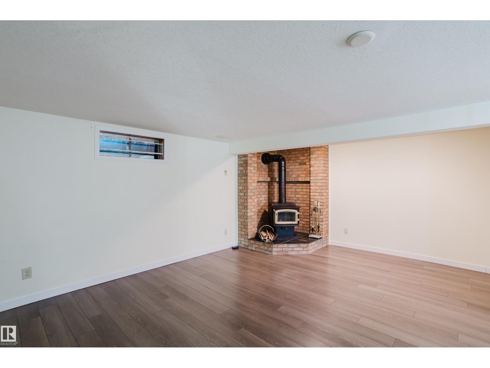 10829 32a Av Nw, Edmonton, Alberta  T6J 3B8 - Photo 25 - E4458442