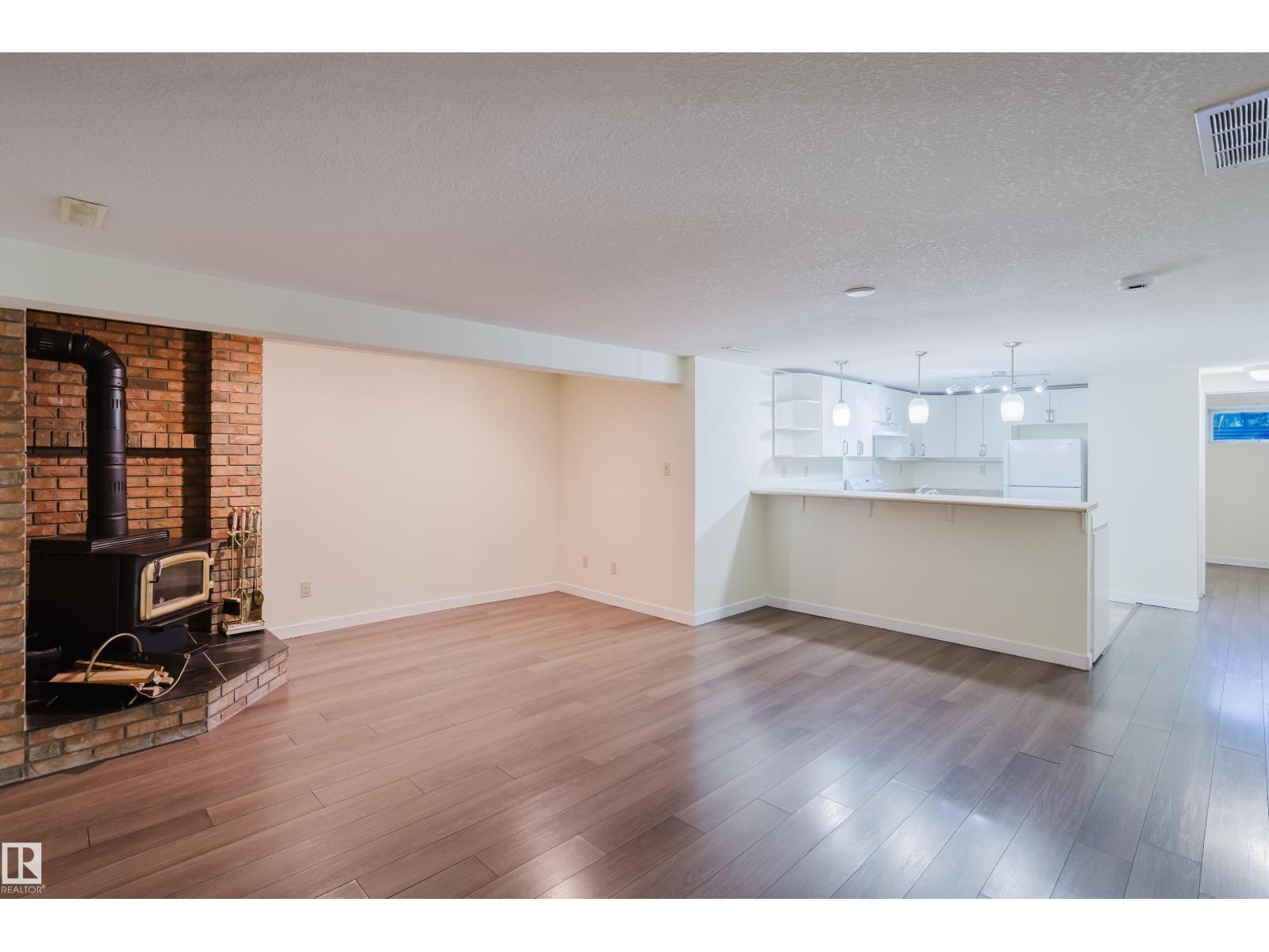 10829 32a Av Nw, Edmonton, Alberta  T6J 3B8 - Photo 27 - E4458442