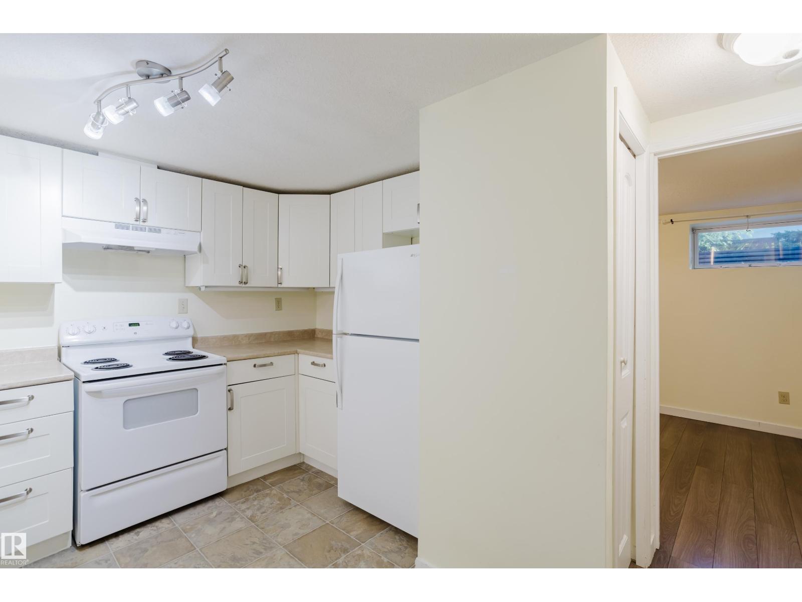10829 32a Av Nw, Edmonton, Alberta  T6J 3B8 - Photo 33 - E4458442