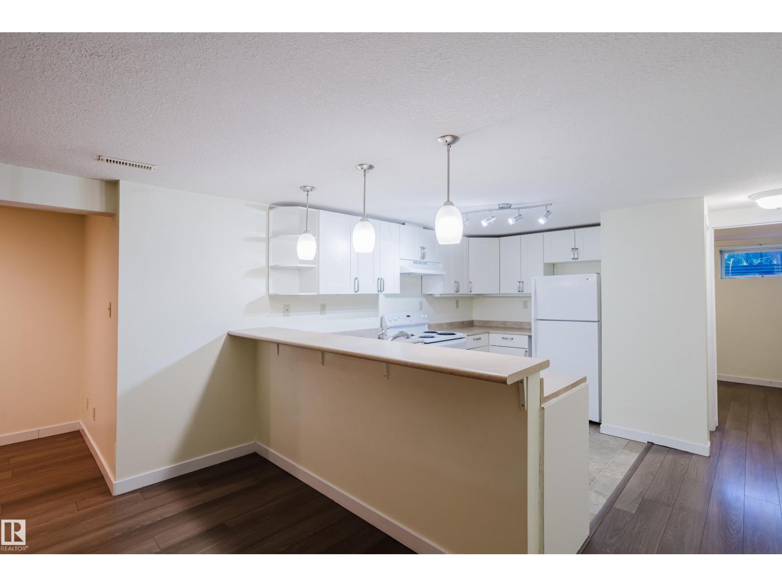 10829 32a Av Nw, Edmonton, Alberta  T6J 3B8 - Photo 34 - E4458442