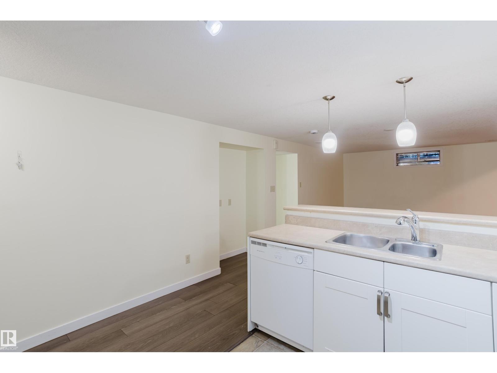 10829 32a Av Nw, Edmonton, Alberta  T6J 3B8 - Photo 35 - E4458442