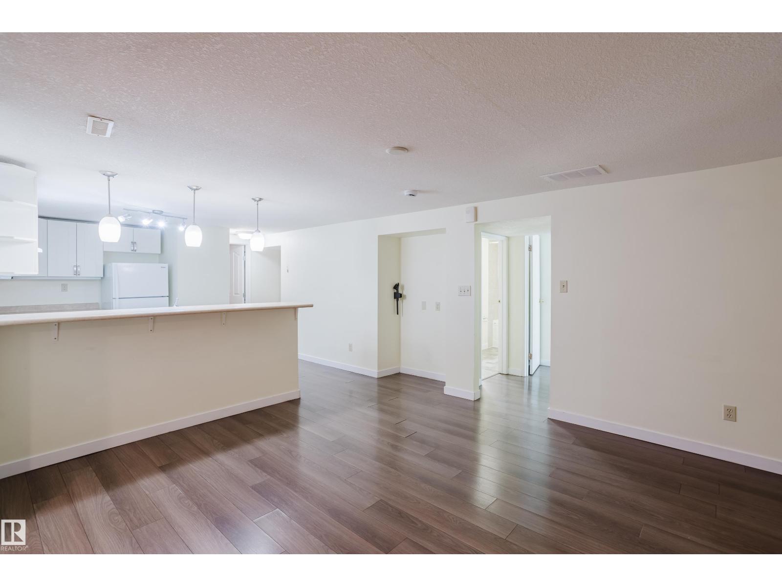 10829 32a Av Nw, Edmonton, Alberta  T6J 3B8 - Photo 36 - E4458442