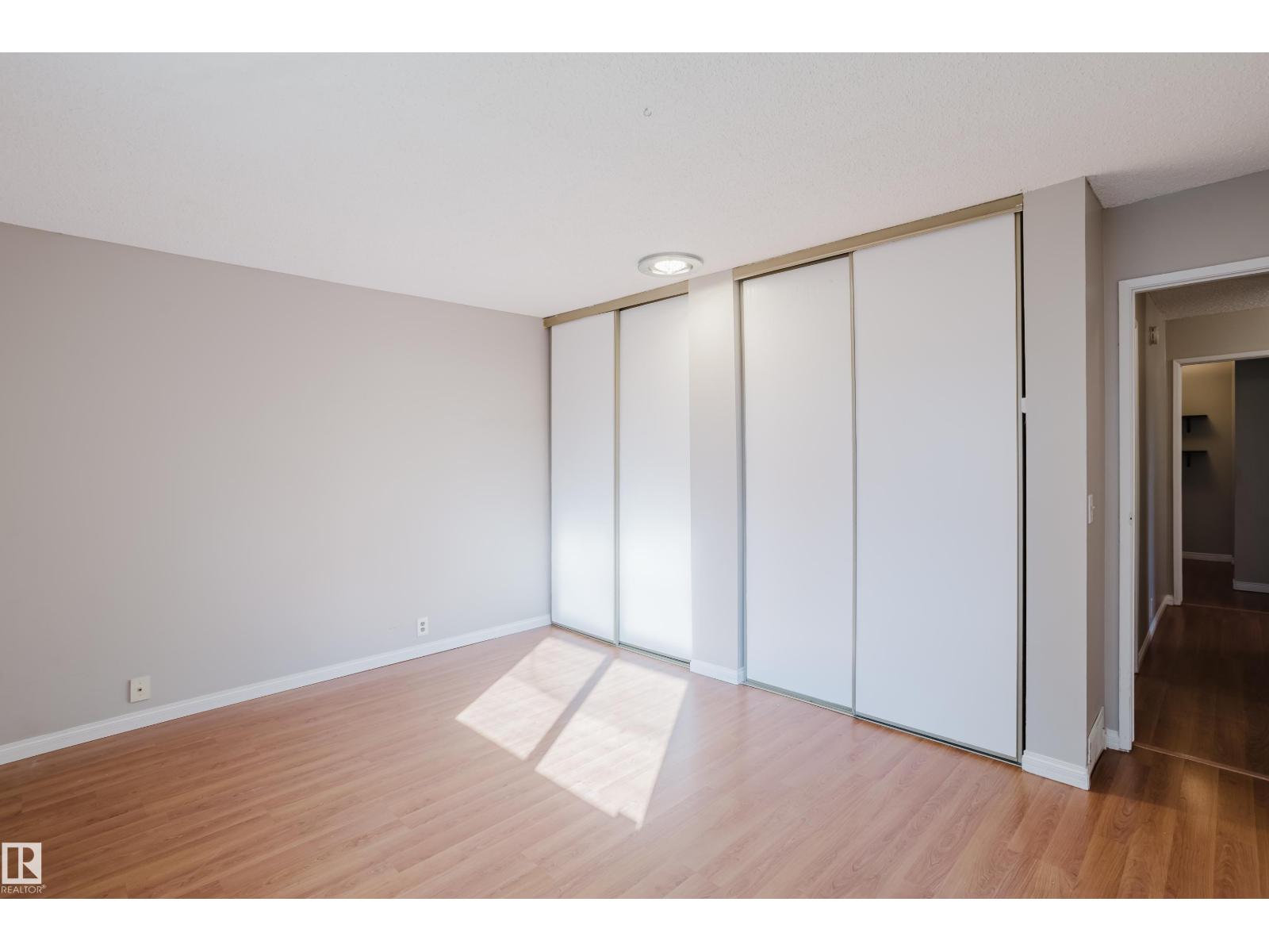 10829 32a Av Nw, Edmonton, Alberta  T6J 3B8 - Photo 37 - E4458442