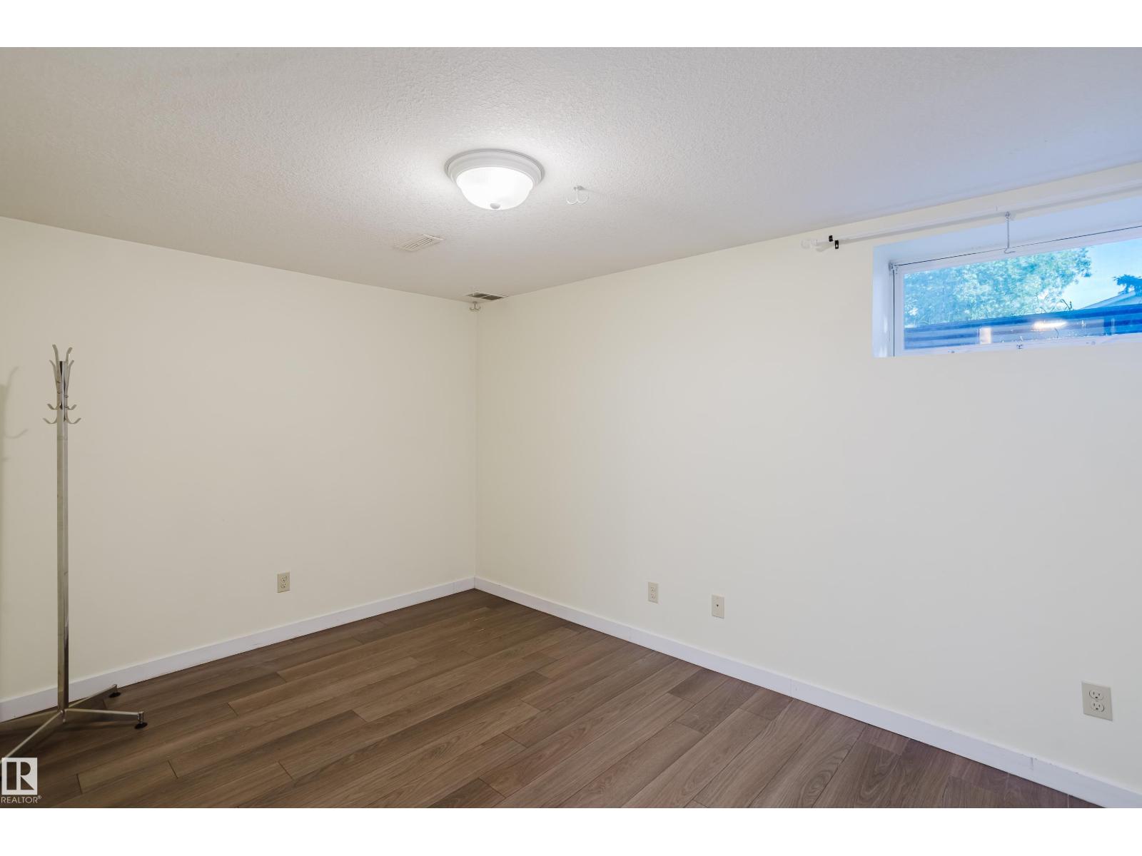 10829 32a Av Nw, Edmonton, Alberta  T6J 3B8 - Photo 38 - E4458442