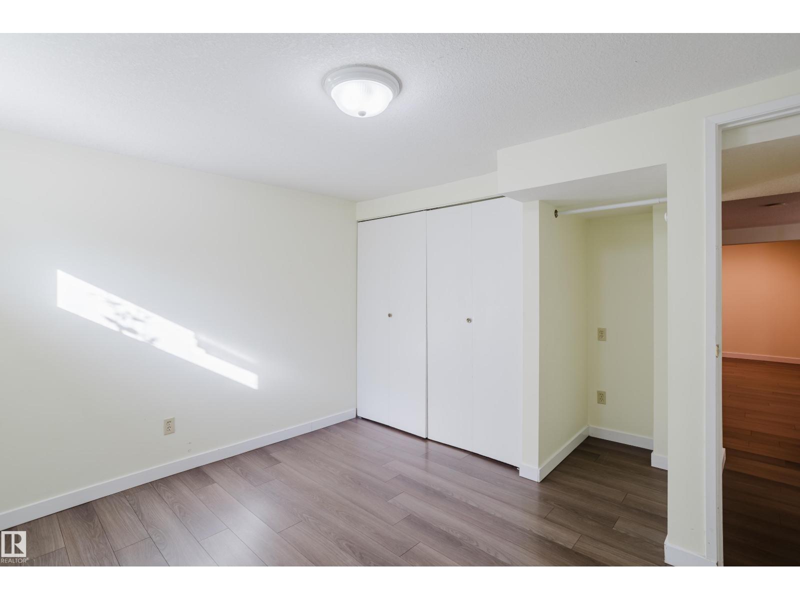 10829 32a Av Nw, Edmonton, Alberta  T6J 3B8 - Photo 39 - E4458442