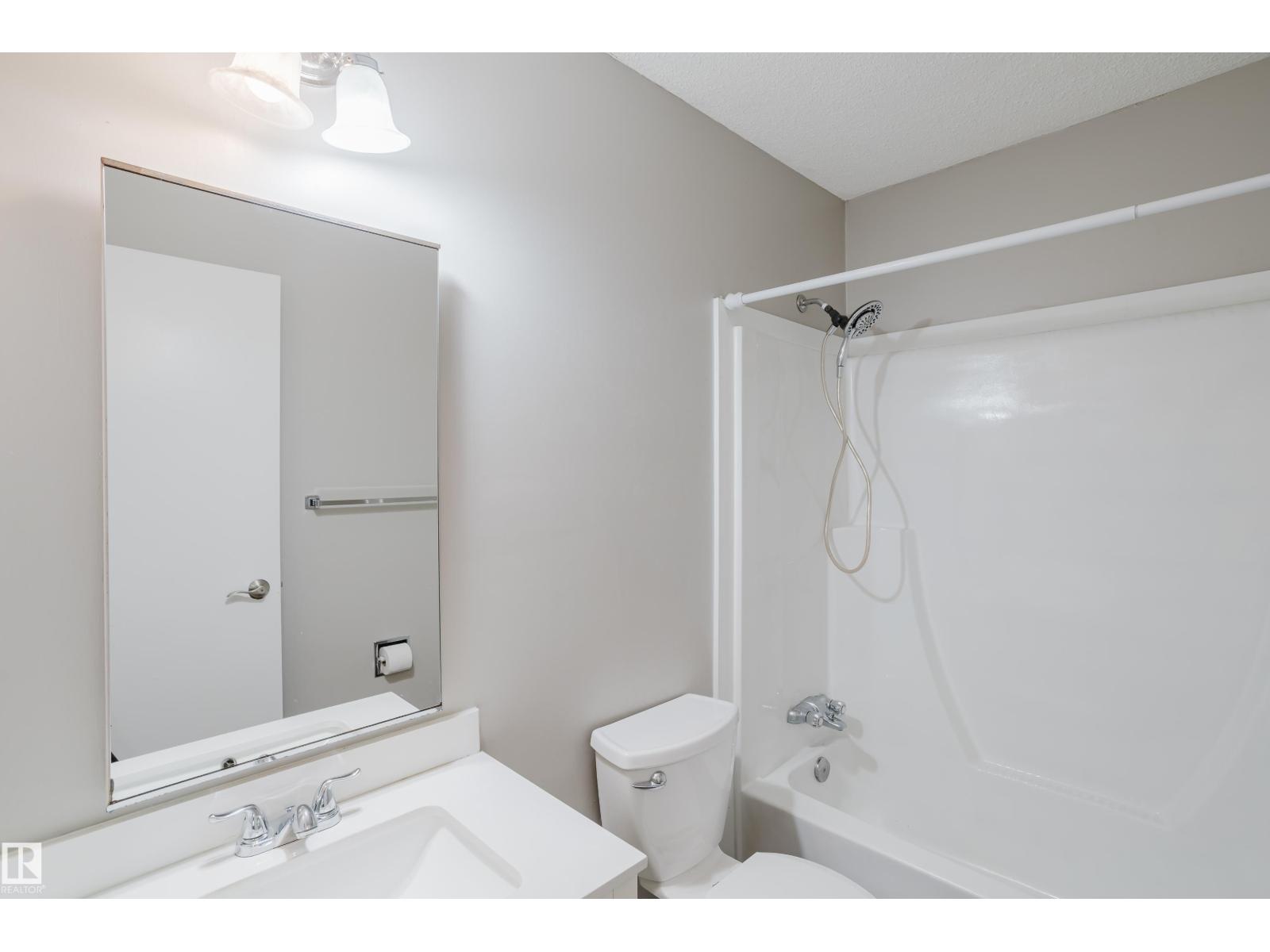 10829 32a Av Nw, Edmonton, Alberta  T6J 3B8 - Photo 40 - E4458442