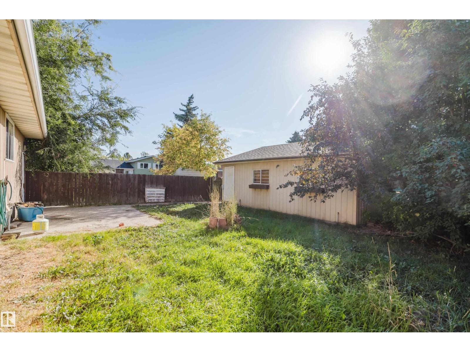10829 32a Av Nw, Edmonton, Alberta  T6J 3B8 - Photo 43 - E4458442