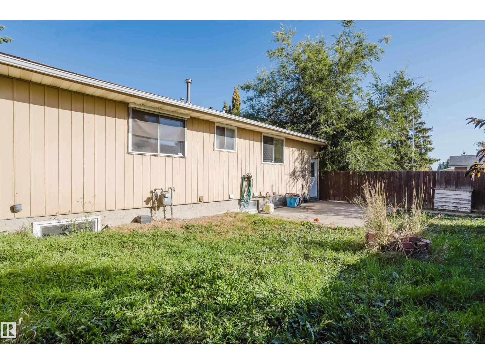 10829 32a Av Nw, Edmonton, Alberta  T6J 3B8 - Photo 5 - E4458442