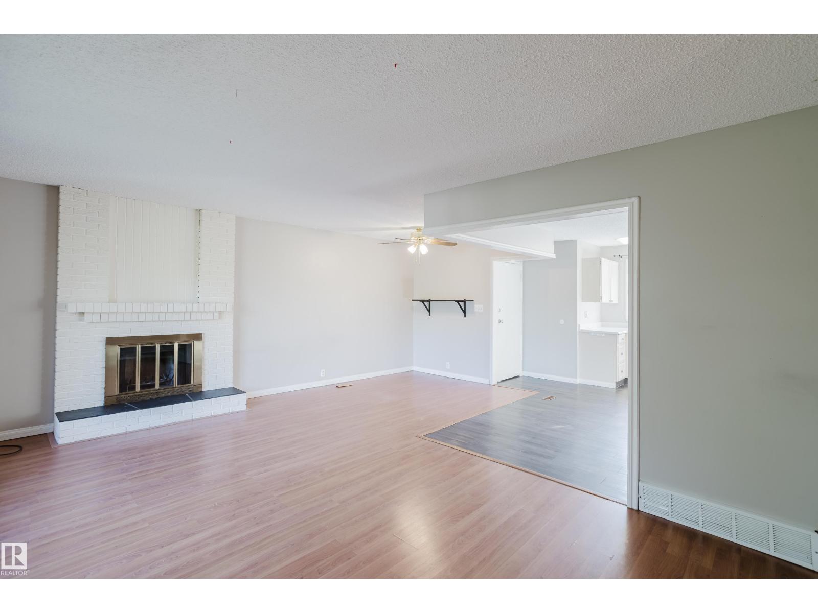10829 32a Av Nw, Edmonton, Alberta  T6J 3B8 - Photo 9 - E4458442