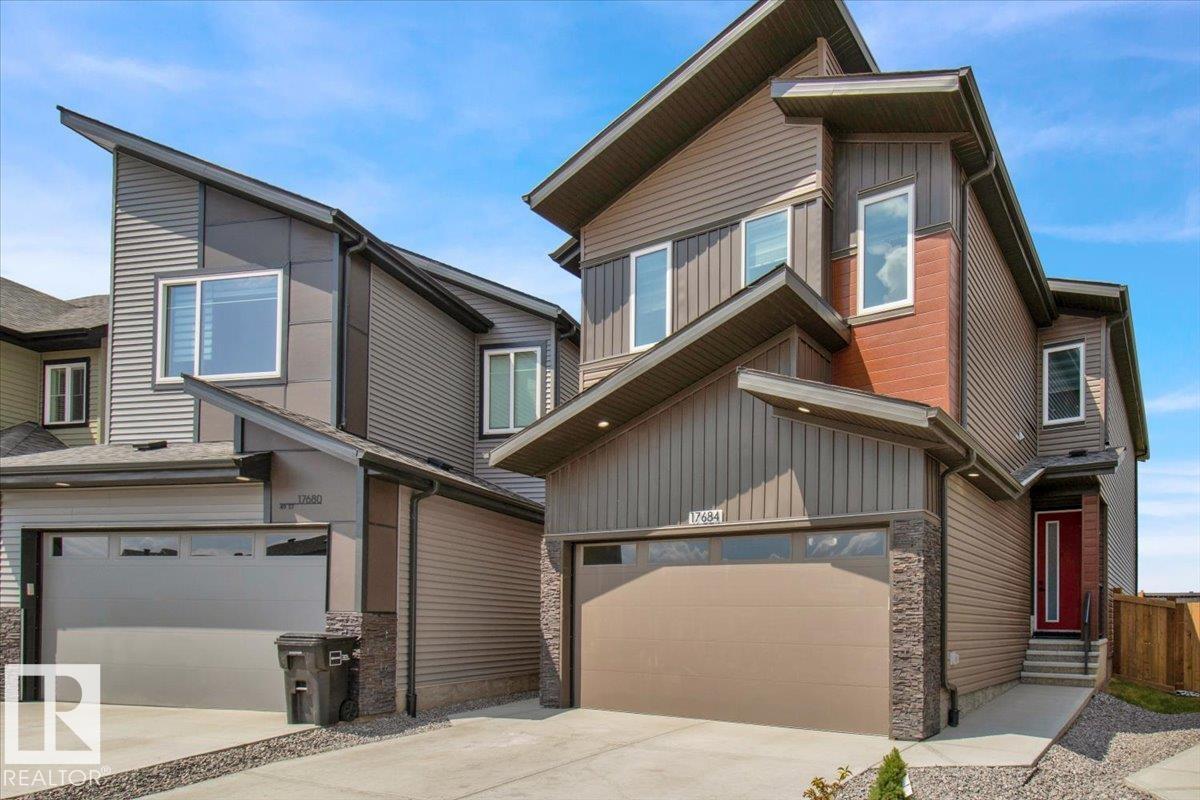 17684 49 ST NW, Edmonton, Alberta
