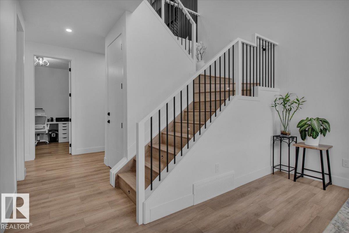 17684 49 St Nw, Edmonton, Alberta  T5Y 3Y1 - Photo 10 - E4458443