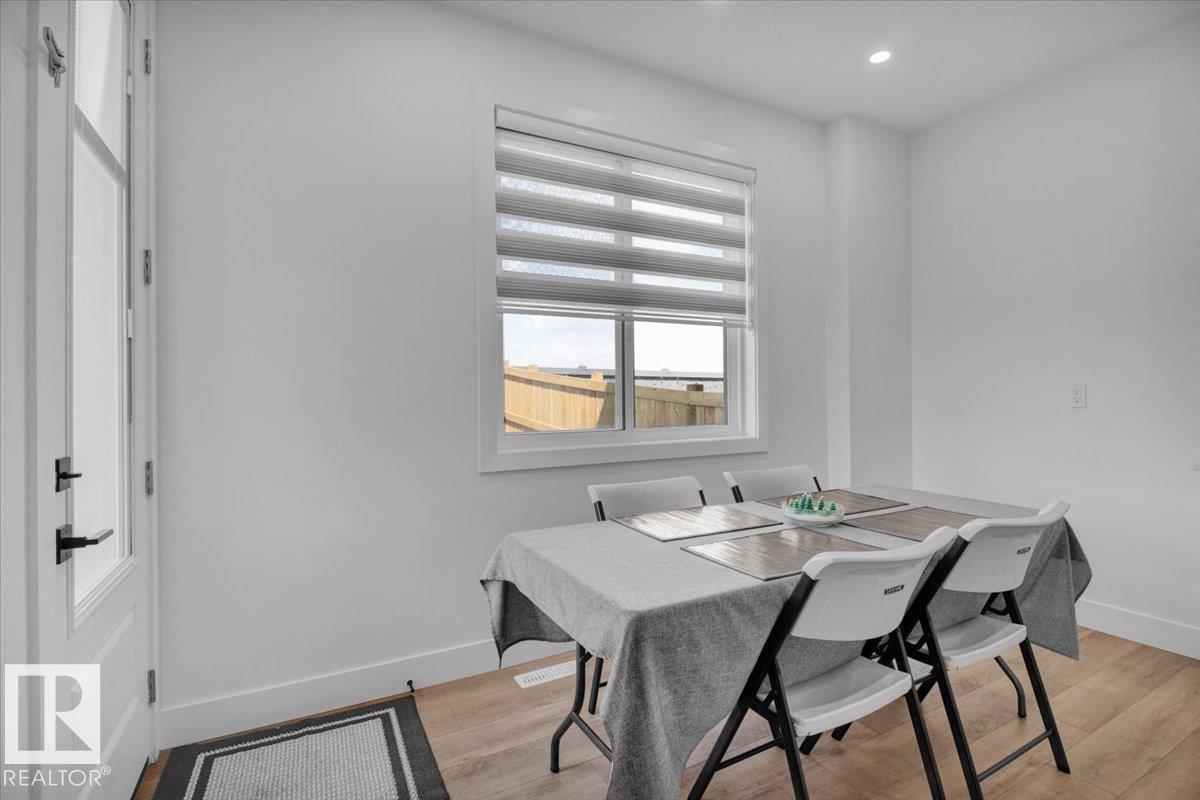 17684 49 St Nw, Edmonton, Alberta  T5Y 3Y1 - Photo 19 - E4458443