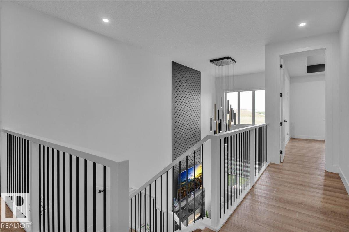 17684 49 St Nw, Edmonton, Alberta  T5Y 3Y1 - Photo 22 - E4458443