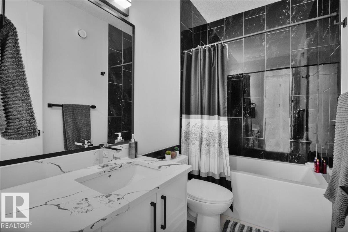 17684 49 St Nw, Edmonton, Alberta  T5Y 3Y1 - Photo 27 - E4458443
