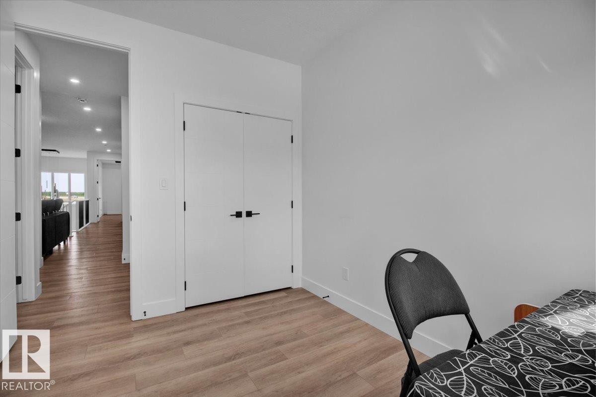 17684 49 St Nw, Edmonton, Alberta  T5Y 3Y1 - Photo 32 - E4458443