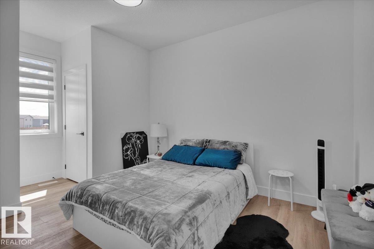 17684 49 St Nw, Edmonton, Alberta  T5Y 3Y1 - Photo 33 - E4458443