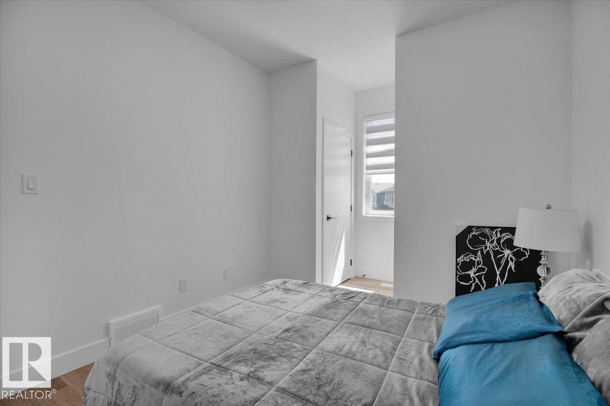 17684 49 St Nw, Edmonton, Alberta  T5Y 3Y1 - Photo 34 - E4458443