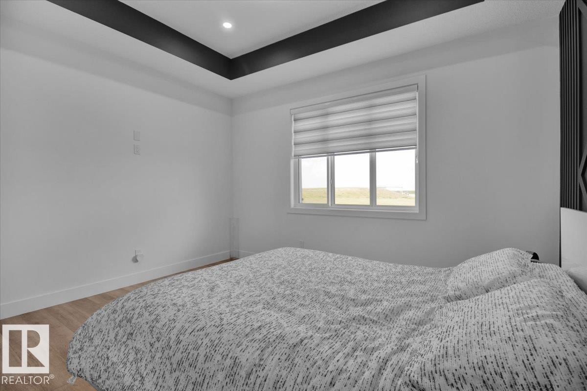 17684 49 St Nw, Edmonton, Alberta  T5Y 3Y1 - Photo 38 - E4458443