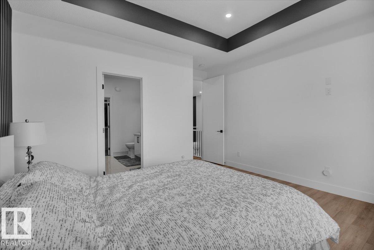 17684 49 St Nw, Edmonton, Alberta  T5Y 3Y1 - Photo 39 - E4458443