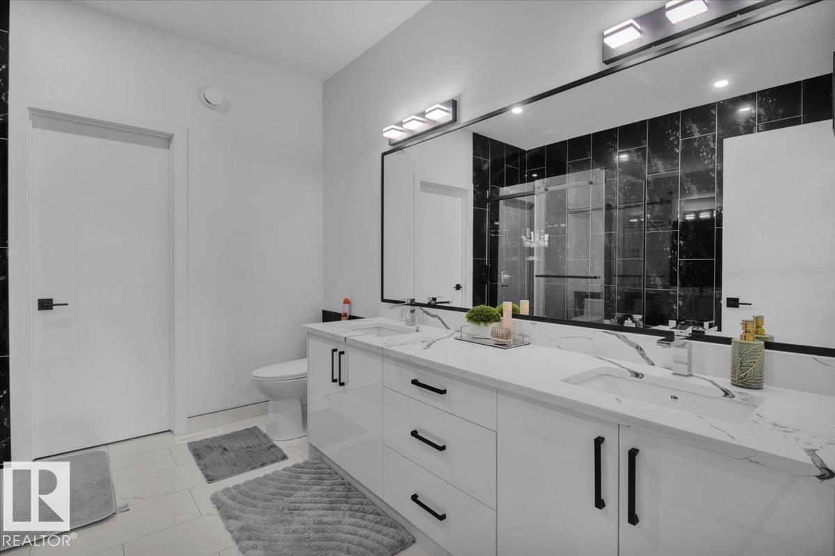 17684 49 St Nw, Edmonton, Alberta  T5Y 3Y1 - Photo 40 - E4458443