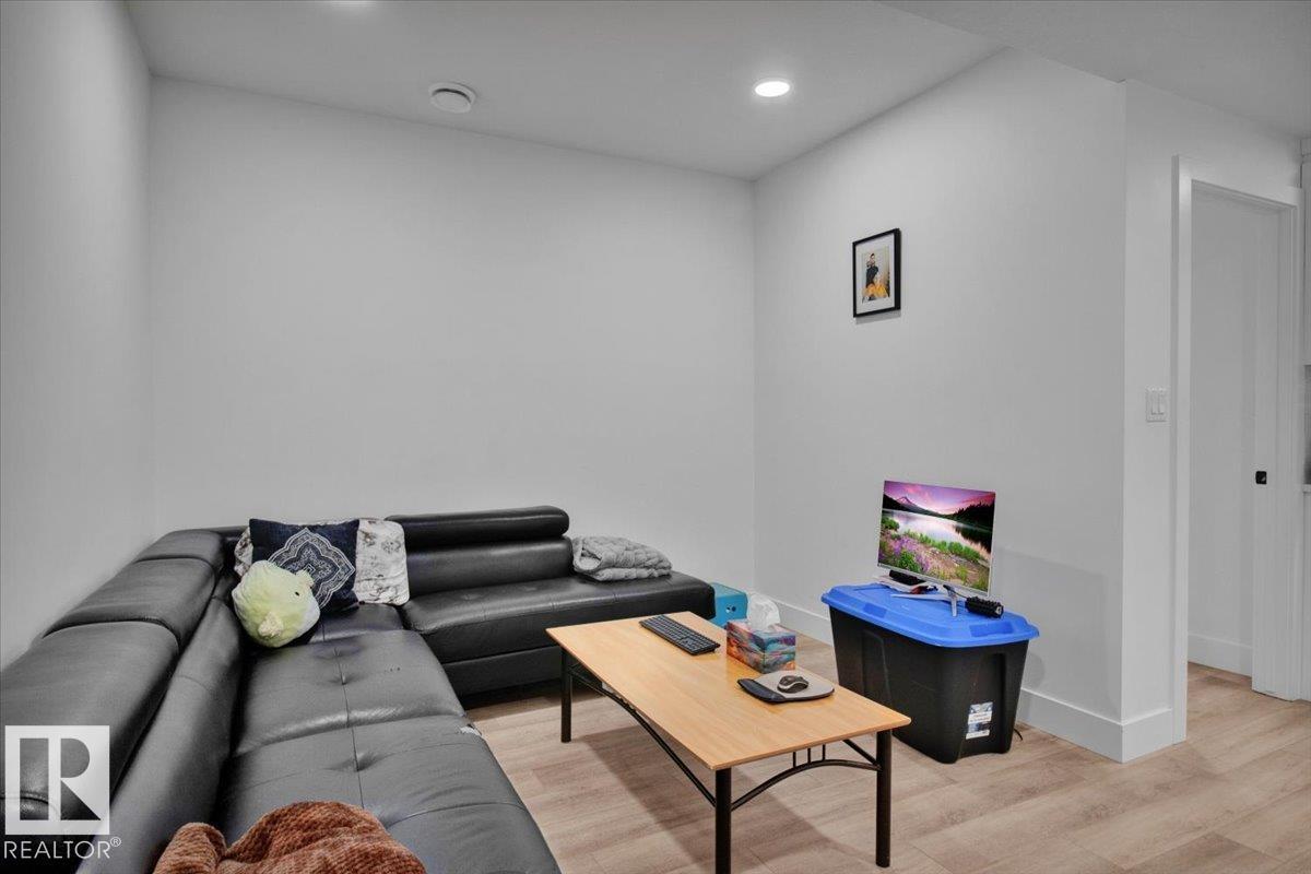 17684 49 St Nw, Edmonton, Alberta  T5Y 3Y1 - Photo 50 - E4458443