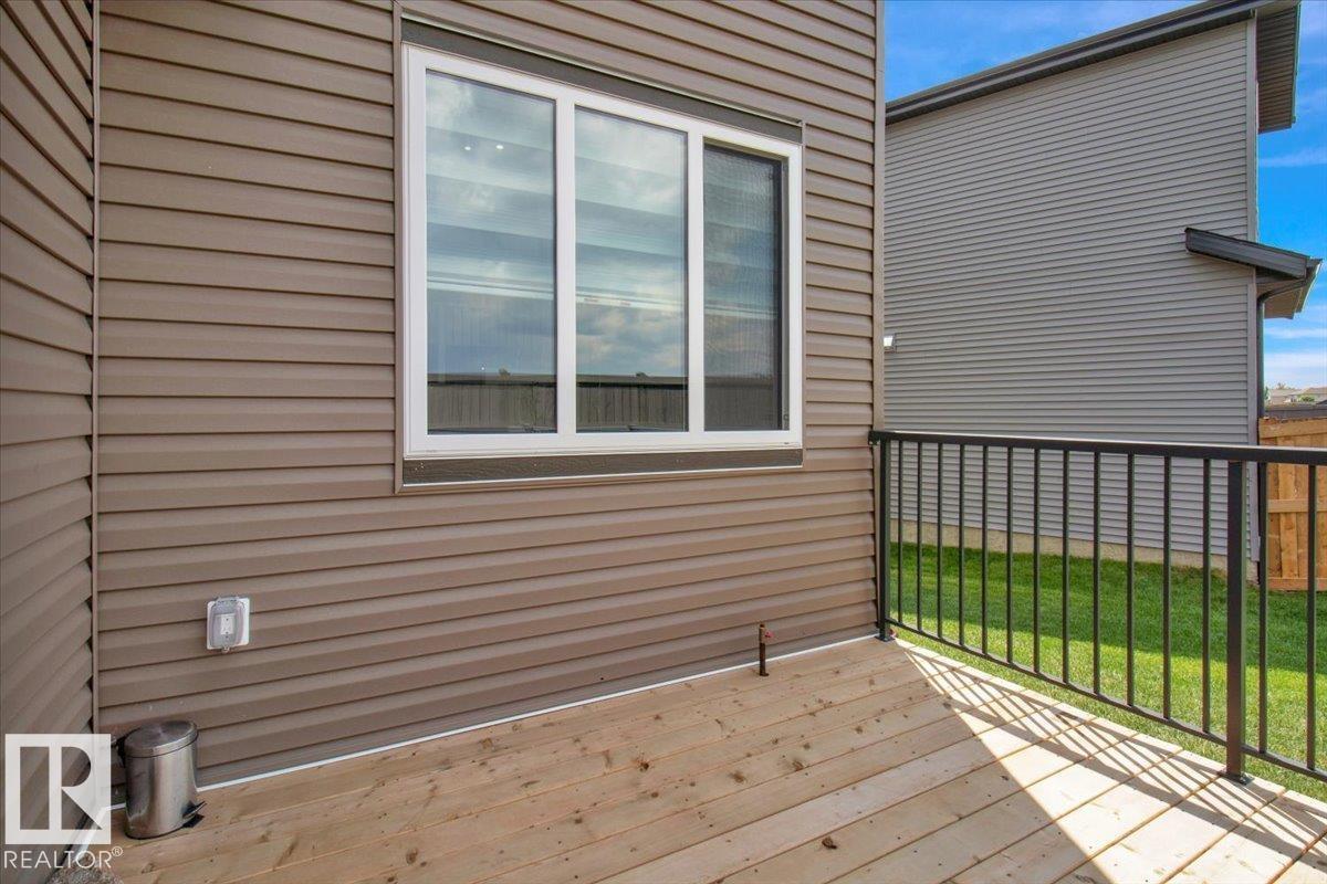 17684 49 St Nw, Edmonton, Alberta  T5Y 3Y1 - Photo 56 - E4458443
