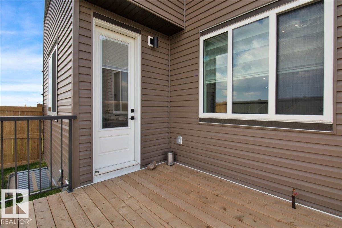 17684 49 St Nw, Edmonton, Alberta  T5Y 3Y1 - Photo 57 - E4458443