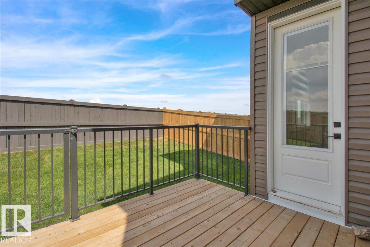 17684 49 St Nw, Edmonton, Alberta  T5Y 3Y1 - Photo 58 - E4458443