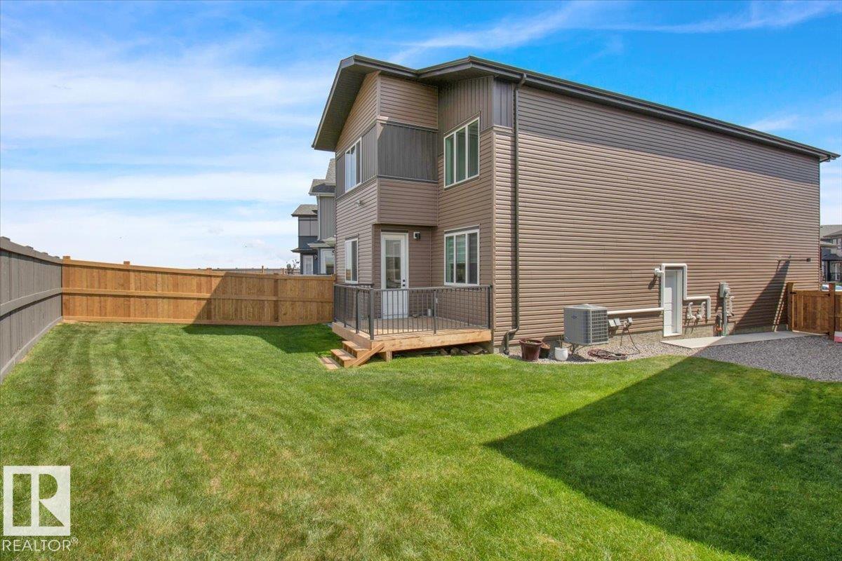 17684 49 St Nw, Edmonton, Alberta  T5Y 3Y1 - Photo 59 - E4458443