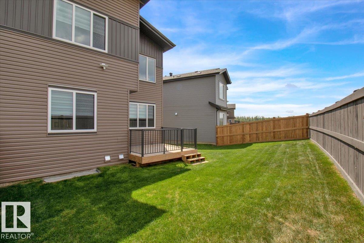 17684 49 St Nw, Edmonton, Alberta  T5Y 3Y1 - Photo 60 - E4458443