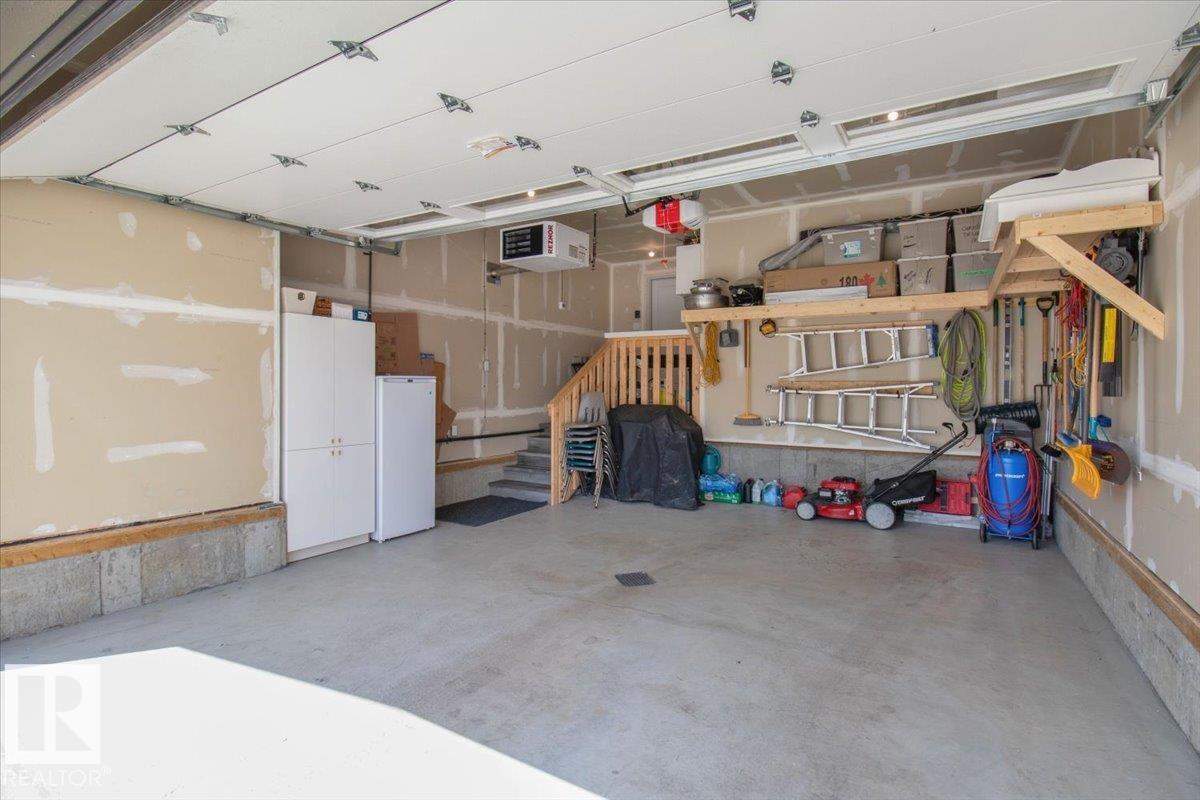 17684 49 St Nw, Edmonton, Alberta  T5Y 3Y1 - Photo 64 - E4458443