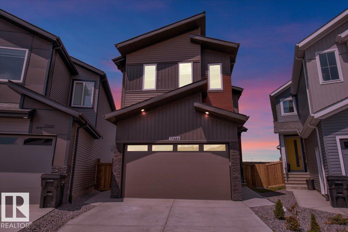 17684 49 St Nw, Edmonton, Alberta  T5Y 3Y1 - Photo 66 - E4458443