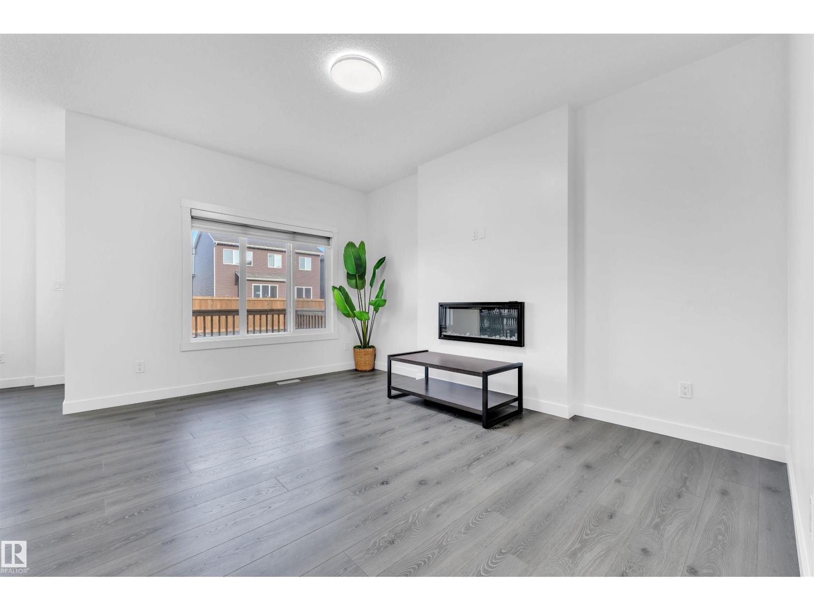 2117 209a St Nw, Edmonton, Alberta  T6M 3C7 - Photo 10 - E4458445