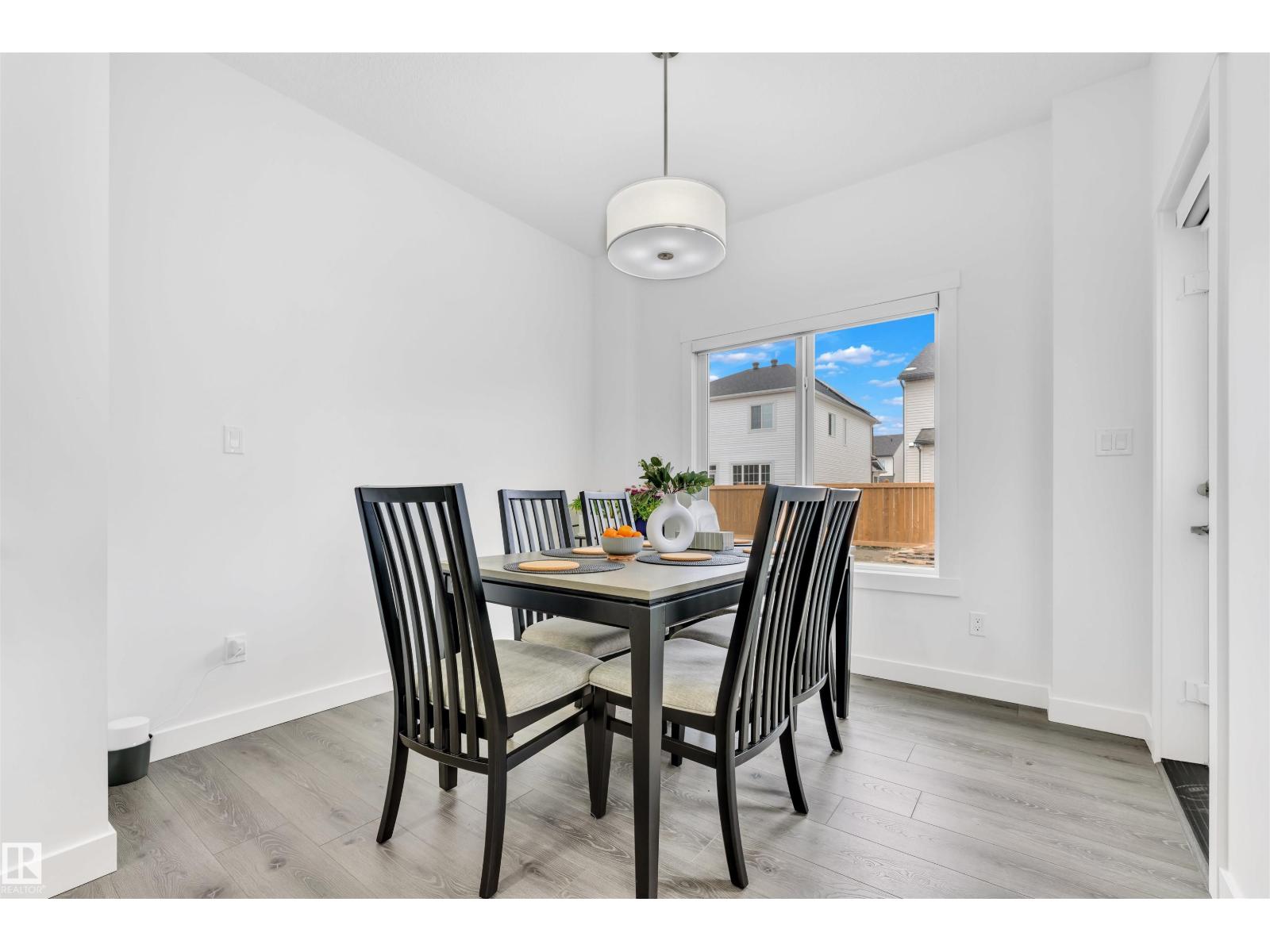 2117 209a St Nw, Edmonton, Alberta  T6M 3C7 - Photo 11 - E4458445