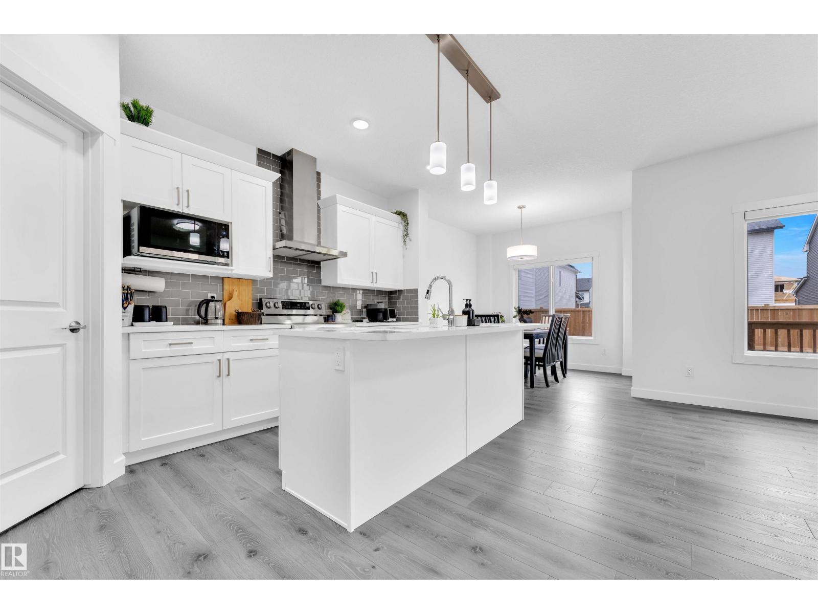 2117 209a St Nw, Edmonton, Alberta  T6M 3C7 - Photo 12 - E4458445