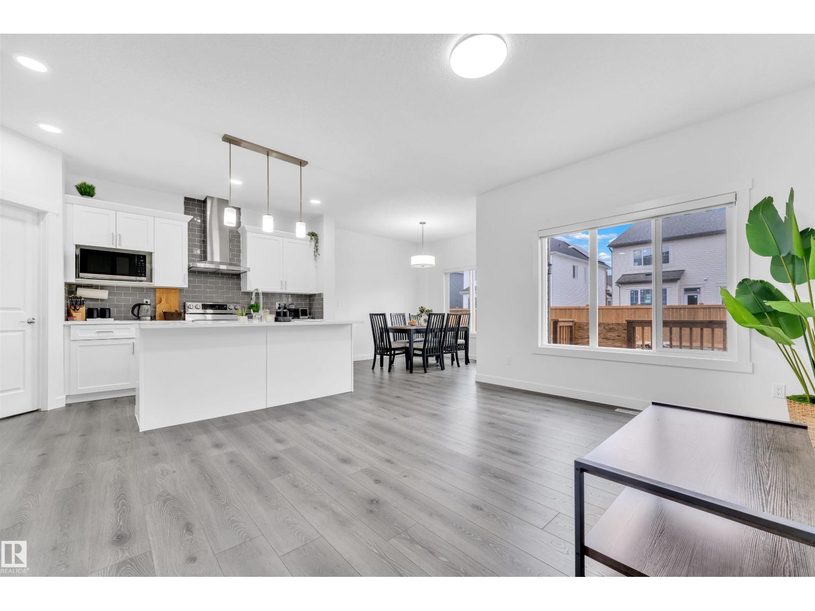 2117 209a St Nw, Edmonton, Alberta  T6M 3C7 - Photo 14 - E4458445