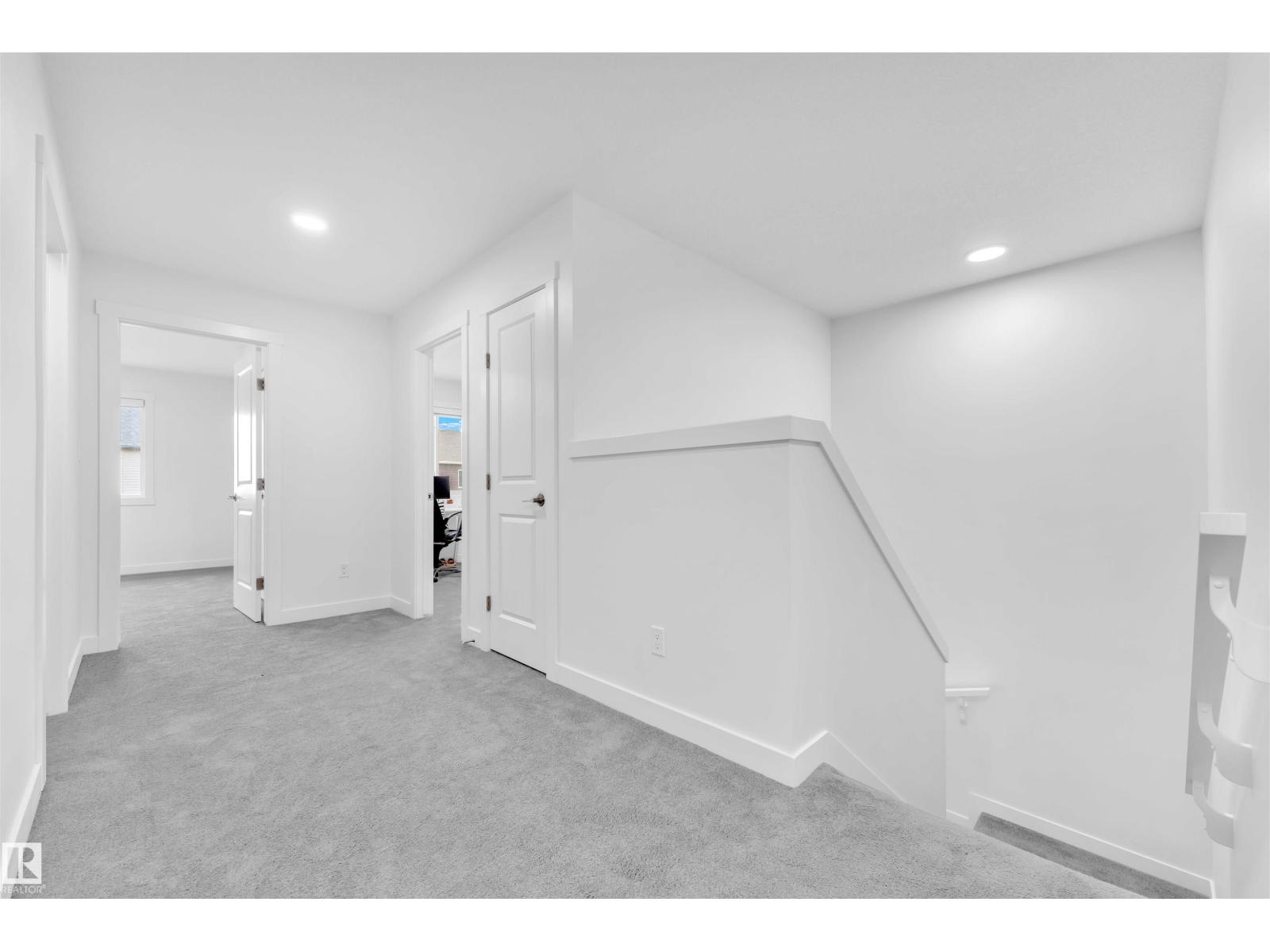 2117 209a St Nw, Edmonton, Alberta  T6M 3C7 - Photo 15 - E4458445