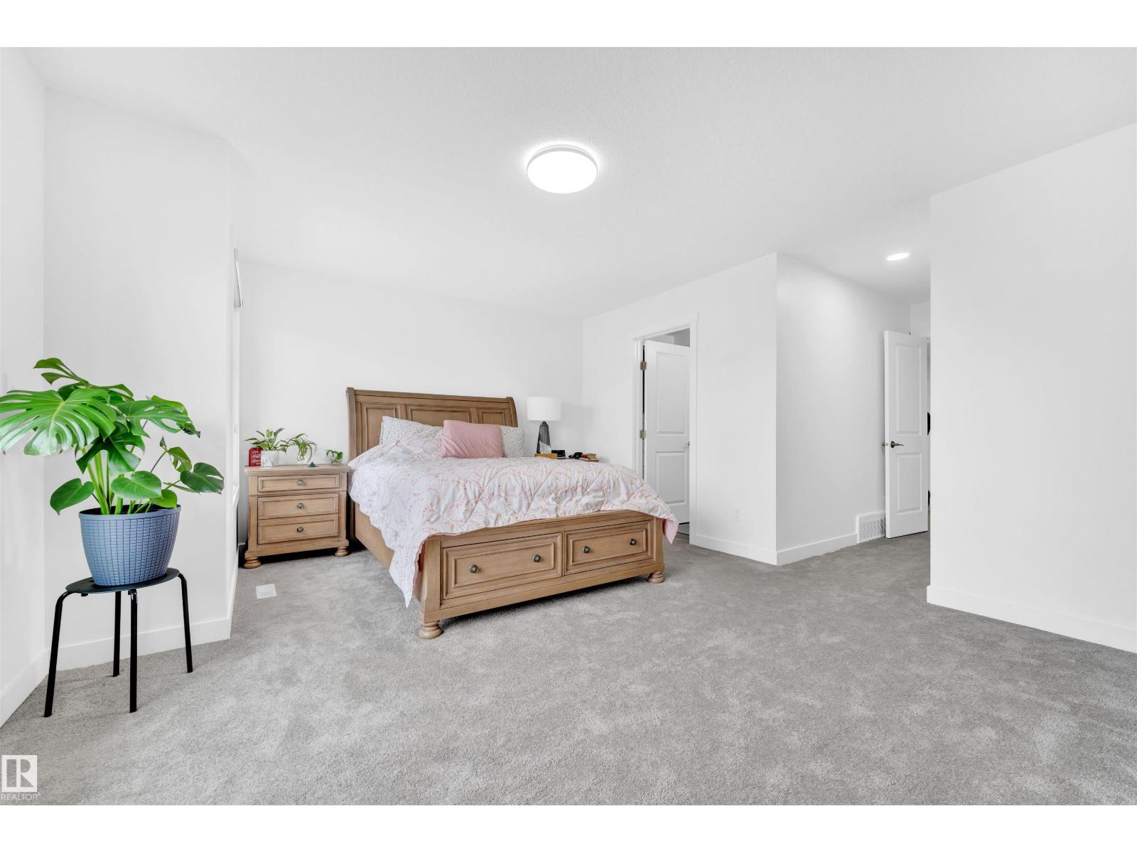 2117 209a St Nw, Edmonton, Alberta  T6M 3C7 - Photo 17 - E4458445