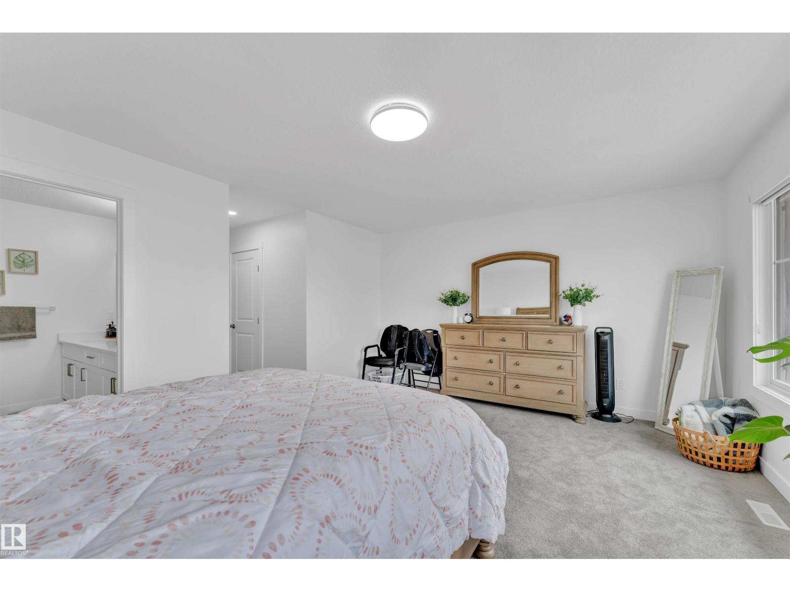 2117 209a St Nw, Edmonton, Alberta  T6M 3C7 - Photo 18 - E4458445